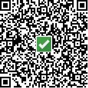 Healthcare Providers Similar to 1033628078 NPI Number | NPI Registry | www.DataLabs.Health