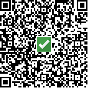 Healthcare Providers Similar to 1033628656 NPI Number | NPI Registry | www.DataLabs.Health