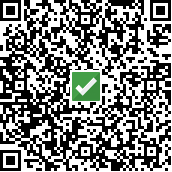 Healthcare Providers Similar to 1033629043 NPI Number | NPI Registry | www.DataLabs.Health