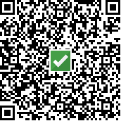 Healthcare Providers Similar to 1033629597 NPI Number | NPI Registry | www.DataLabs.Health