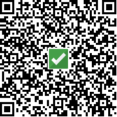 Healthcare Providers Similar to 1033629795 NPI Number | NPI Registry | www.DataLabs.Health