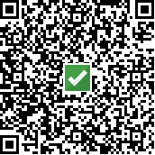 Healthcare Providers Similar to 1033630058 NPI Number | NPI Registry | www.DataLabs.Health