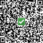 Healthcare Providers Similar to 1033630223 NPI Number | NPI Registry | www.DataLabs.Health