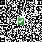 Healthcare Providers Similar to 1033630231 NPI Number | NPI Registry | www.DataLabs.Health