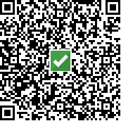 Healthcare Providers Similar to 1033630520 NPI Number | NPI Registry | www.DataLabs.Health