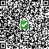 Healthcare Providers Similar to 1033631569 NPI Number | NPI Registry | www.DataLabs.Health