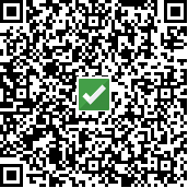 Healthcare Providers Similar to 1033632476 NPI Number | NPI Registry | www.DataLabs.Health