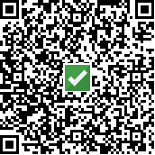 Healthcare Providers Similar to 1033632732 NPI Number | NPI Registry | www.DataLabs.Health