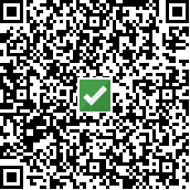 Healthcare Providers Similar to 1033633367 NPI Number | NPI Registry | www.DataLabs.Health