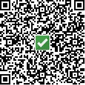 Healthcare Providers Similar to 1033633631 NPI Number | NPI Registry | www.DataLabs.Health