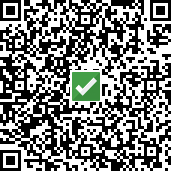 Healthcare Providers Similar to 1033634381 NPI Number | NPI Registry | www.DataLabs.Health