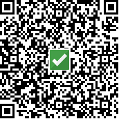 Healthcare Providers Similar to 1033634662 NPI Number | NPI Registry | www.DataLabs.Health