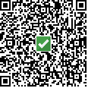 Healthcare Providers Similar to 1033634704 NPI Number | NPI Registry | www.DataLabs.Health