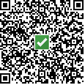 Healthcare Providers Similar to 1033635271 NPI Number | NPI Registry | www.DataLabs.Health