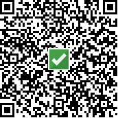 Healthcare Providers Similar to 1033635388 NPI Number | NPI Registry | www.DataLabs.Health