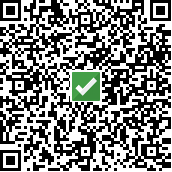 Healthcare Providers Similar to 1033635412 NPI Number | NPI Registry | www.DataLabs.Health