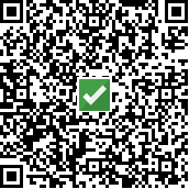 Healthcare Providers Similar to 1033635511 NPI Number | NPI Registry | www.DataLabs.Health