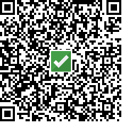 Healthcare Providers Similar to 1033635610 NPI Number | NPI Registry | www.DataLabs.Health