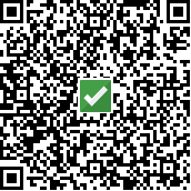 Healthcare Providers Similar to 1033636501 NPI Number | NPI Registry | www.DataLabs.Health