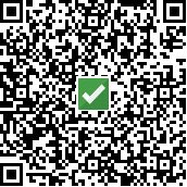 Healthcare Providers Similar to 1033636980 NPI Number | NPI Registry | www.DataLabs.Health