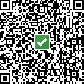 Healthcare Providers Similar to 1033636998 NPI Number | NPI Registry | www.DataLabs.Health