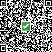 Healthcare Providers Similar to 1033638069 NPI Number | NPI Registry | www.DataLabs.Health