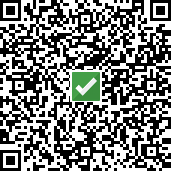 Healthcare Providers Similar to 1033638135 NPI Number | NPI Registry | www.DataLabs.Health