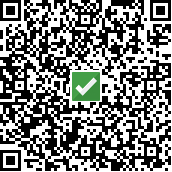 Healthcare Providers Similar to 1033638531 NPI Number | NPI Registry | www.DataLabs.Health