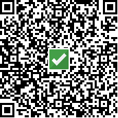 Healthcare Providers Similar to 1033639075 NPI Number | NPI Registry | www.DataLabs.Health