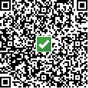 Healthcare Providers Similar to 1033639455 NPI Number | NPI Registry | www.DataLabs.Health