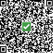 Healthcare Providers Similar to 1033640156 NPI Number | NPI Registry | www.DataLabs.Health