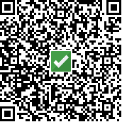 Healthcare Providers Similar to 1033640271 NPI Number | NPI Registry | www.DataLabs.Health