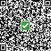 Healthcare Providers Similar to 1033640560 NPI Number | NPI Registry | www.DataLabs.Health