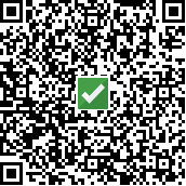 Healthcare Providers Similar to 1033640578 NPI Number | NPI Registry | www.DataLabs.Health