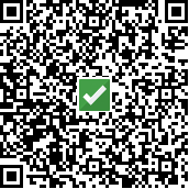 Healthcare Providers Similar to 1033640768 NPI Number | NPI Registry | www.DataLabs.Health