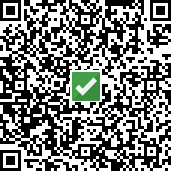 Healthcare Providers Similar to 1033640891 NPI Number | NPI Registry | www.DataLabs.Health