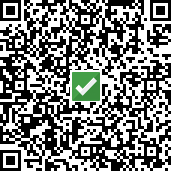 Healthcare Providers Similar to 1033641550 NPI Number | NPI Registry | www.DataLabs.Health