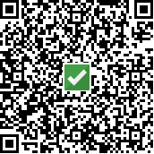 Healthcare Providers Similar to 1033642095 NPI Number | NPI Registry | www.DataLabs.Health