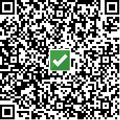 Healthcare Providers Similar to 1033643051 NPI Number | NPI Registry | www.DataLabs.Health