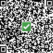 Healthcare Providers Similar to 1033643119 NPI Number | NPI Registry | www.DataLabs.Health