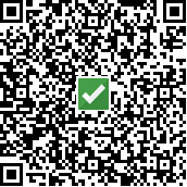 Healthcare Providers Similar to 1033643432 NPI Number | NPI Registry | www.DataLabs.Health