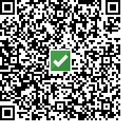 Healthcare Providers Similar to 1033643556 NPI Number | NPI Registry | www.DataLabs.Health