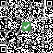 Healthcare Providers Similar to 1033643903 NPI Number | NPI Registry | www.DataLabs.Health