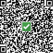 Healthcare Providers Similar to 1033644414 NPI Number | NPI Registry | www.DataLabs.Health