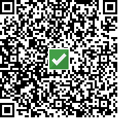 Healthcare Providers Similar to 1033644521 NPI Number | NPI Registry | www.DataLabs.Health