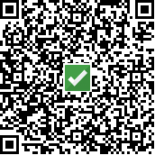 Healthcare Providers Similar to 1033644976 NPI Number | NPI Registry | www.DataLabs.Health