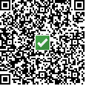 Healthcare Providers Similar to 1033645700 NPI Number | NPI Registry | www.DataLabs.Health