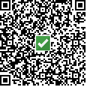 Healthcare Providers Similar to 1033645858 NPI Number | NPI Registry | www.DataLabs.Health