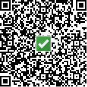 Healthcare Providers Similar to 1033646096 NPI Number | NPI Registry | www.DataLabs.Health