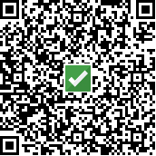 Healthcare Providers Similar to 1033646112 NPI Number | NPI Registry | www.DataLabs.Health